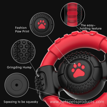 New Release Dog SuppliesWheel Interactive Eco Friendly